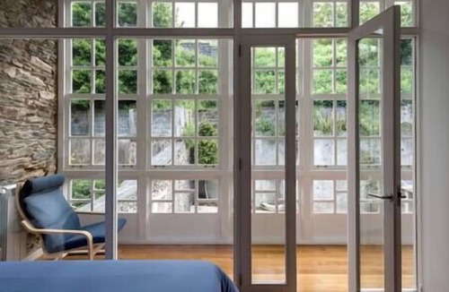 Mugardos Apartment | "Apartamentos Bestarruza" - 3 bedrooms