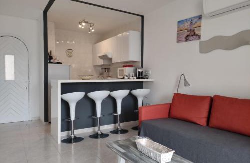 Sa Torre del Ram Apartment | APARTAMENTOS BINIFORCAT CB apto 52 IDEAL PLACE FOR HOLIDAY