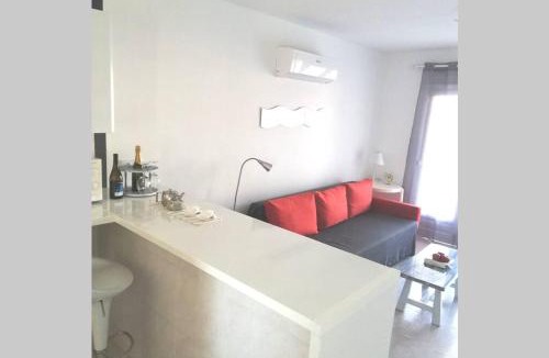Sa Torre del Ram Apartment | APARTAMENTOS BINIFORCAT CB apto 52 IDEAL PLACE FOR HOLIDAY
