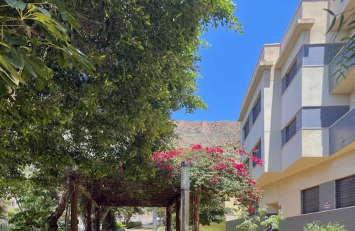 Aguadulce Apartment | Apartamentos Brisas del Puerto de Aguadulce