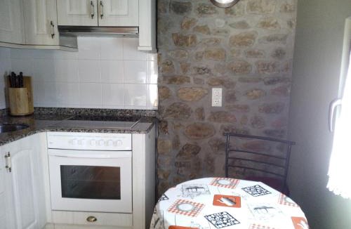 Ojedo Apartment | Apartamentos Briz
