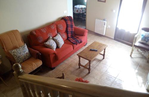 Ojedo Apartment | Apartamentos Briz