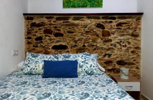 Torrejon El Rubio Apartment | Apartamentos Callampa