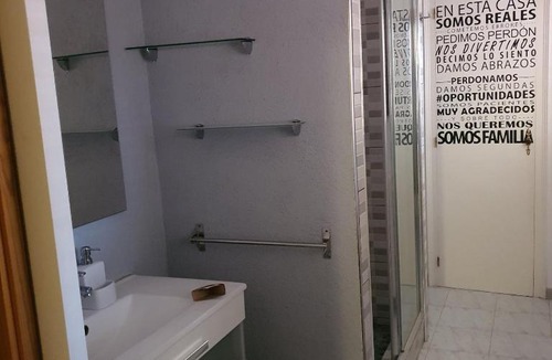 Vall-Llobrega Apartment | Apartamentos Cal Marxant