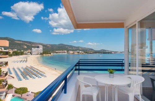 Palmanova Apartment | Apartamentos Calablanca