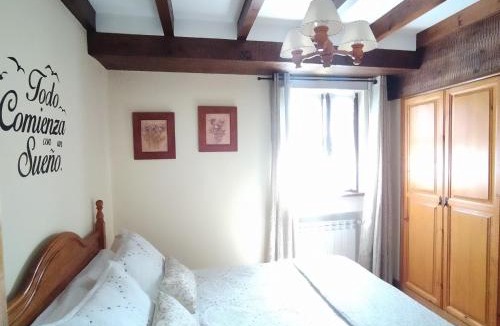 Caloca Apartment | Apartamentos Caloca