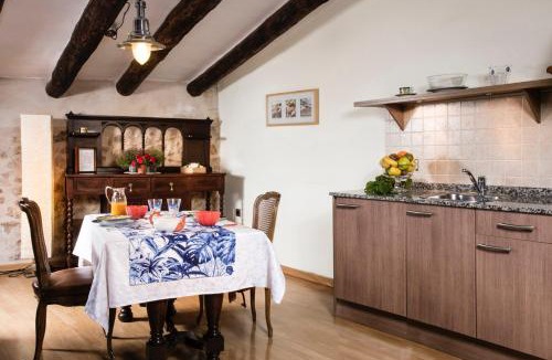 Beceite House | Apartamentos Can Juver