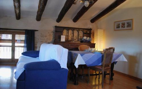 Beceite House | Apartamentos Can Juver