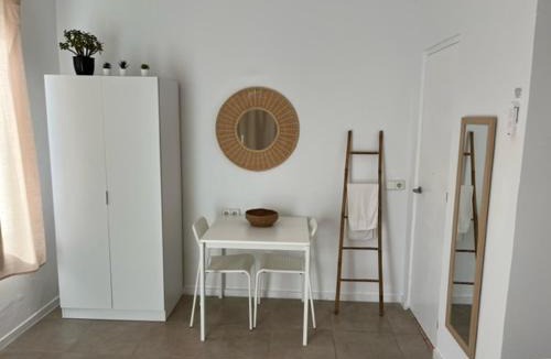 Santa Eulalia del Rio Apartment | Apartamentos Cana Sofía