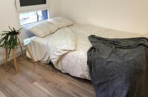 Lugo Apartment | Apartamentos CANDEA