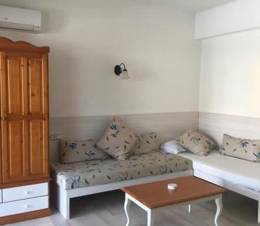 Peguera Apartment | Apartamentos Carabela II