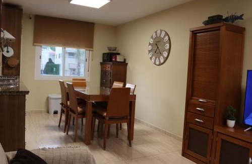 Carihuela Apartment | Apartamentos Carihuela Playa, Acogedor, Wifi y Fibra Optica