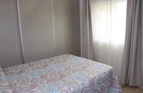 Carihuela Apartment | Apartamentos Carihuela Playa, Acogedor, Wifi y Fibra Optica