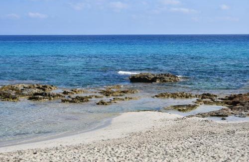 Es Calo Apartment | Apartamentos Cas Xurrac