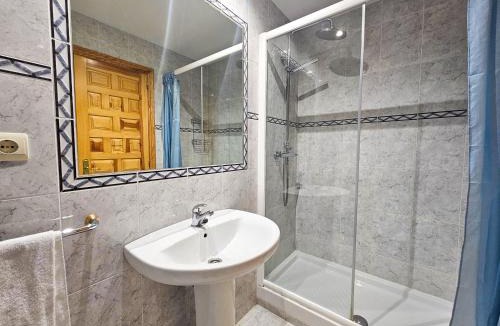 Gavin Apartment | Apartamentos Casa Boira 3000