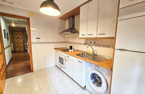 Gavin Apartment | Apartamentos Casa Boira 3000