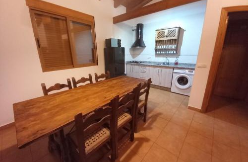 Las Nogueras Apartment | Apartamentos Casas Venta Ticiano