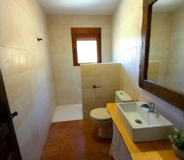 Las Nogueras Apartment | Apartamentos Casas Venta Ticiano