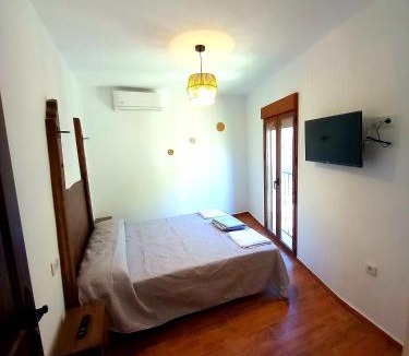 Las Nogueras Apartment | Apartamentos Casas Venta Ticiano
