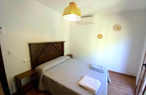 Las Nogueras Apartment | Apartamentos Casas Venta Ticiano