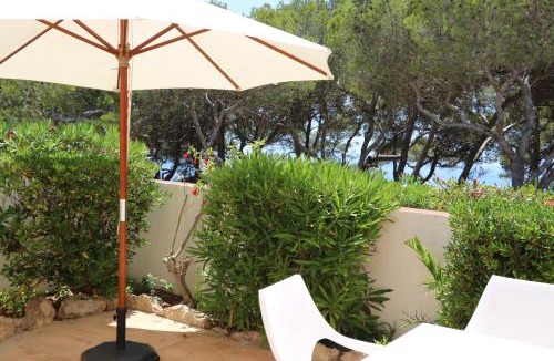 Cala Llenya Resort | Apartamentos Club Cala Azul