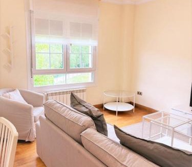 Cervera de Pisuerga Apartment | Apartamentos Del Pisuerga