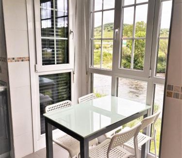 Cervera de Pisuerga Apartment | Apartamentos Del Pisuerga