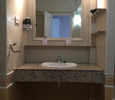 Es Calo Apartment | Apartamentos DELFIN