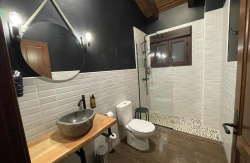 Hervas Apartment | APARTAMENTOS DOÑA JIMENA DEL AMBROZ 4 Estrellas complejo único en el centro del pueblo