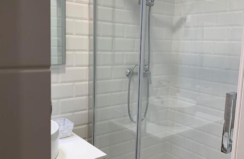 Estables Apartment | Apartamentos el Sabinar