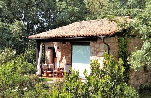 Valverde de la Vera Apartment | Apartamentos El Roble