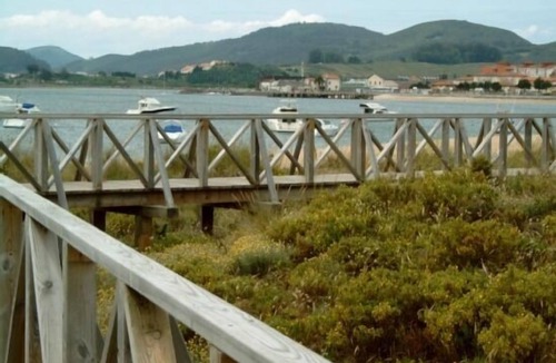 Barcena de Cicero Cottage | Apartamentos El Majuelo for 9 people