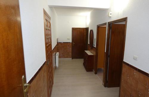 Jarandilla de la Vera Apartment | APARTAMENTOS DAYMA