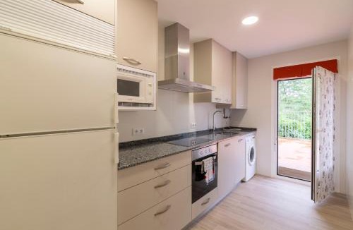 San Esteban de Gormaz Apartment | Apartamentos El Balcón del Duero