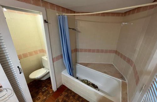 Alcossebre Apartment | Apartamentos Eurhostal Altamar