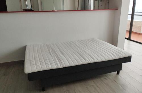 Tacoronte Apartment | apartamentos excepcionales vistas y wifi maxima gratis