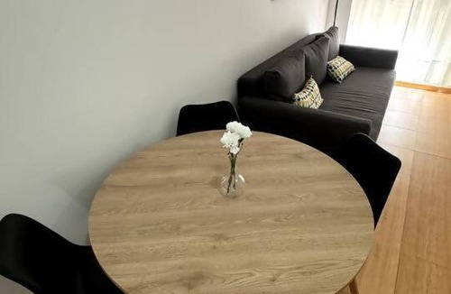 Burriana Apartment | Apartamentos FELIP 3