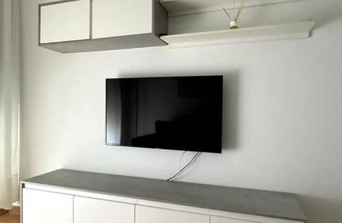 Burriana Apartment | Apartamentos FELIP 3