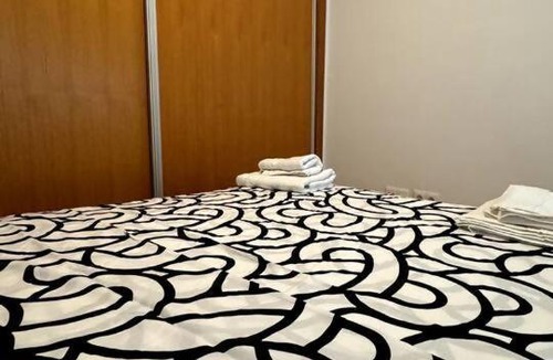 Burriana Apartment | Apartamentos FELIP 3