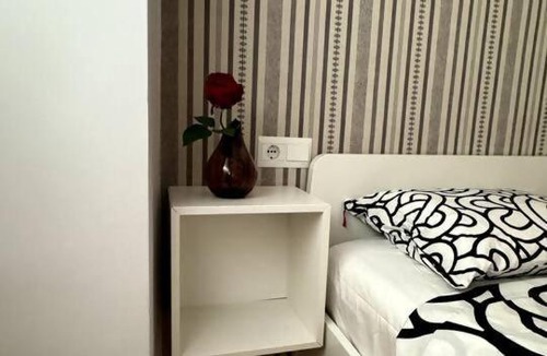 Burriana Apartment | Apartamentos FELIP 3