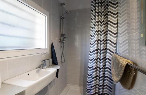 Tazacorte Apartment | Apartamentos Finca La Cruz