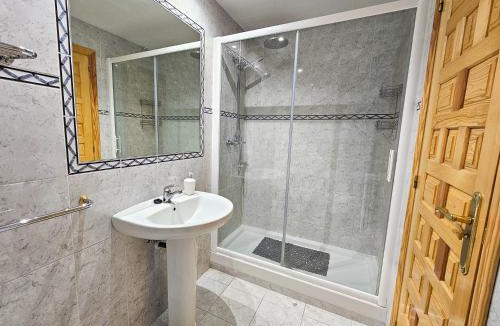 Gavin Apartment | Apartamentos Gavín Biescas 3000
