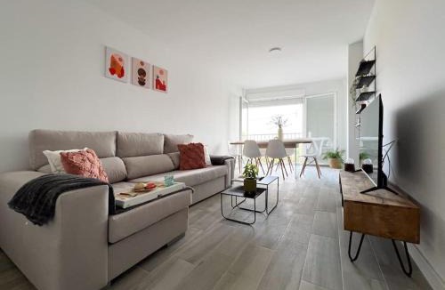 Jaraiz de la Vera Apartment | Apartamentos Gredos 304