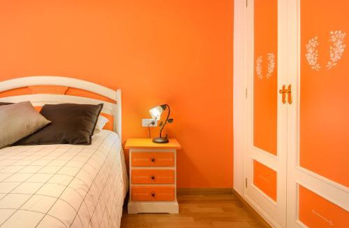 Abena Apartment | Apartamentos IRENE en el Pirineo Aragonés