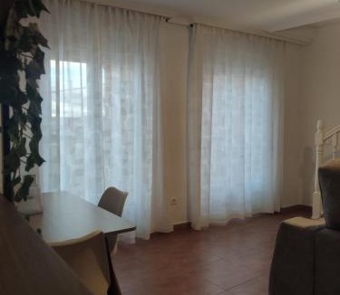 Olivares de Duero Apartment | Apartamentos Joli