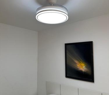 Ainsa Apartment | Apartamentos L'Ainsa