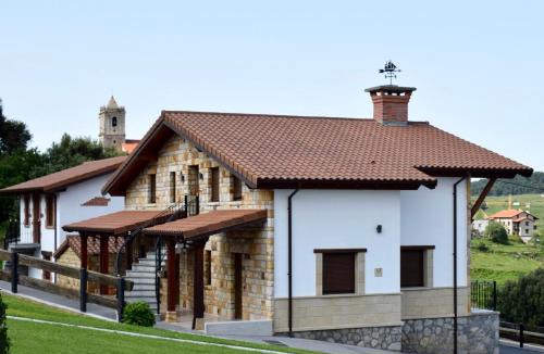 Isla Apartment | Apartamentos La Fragata