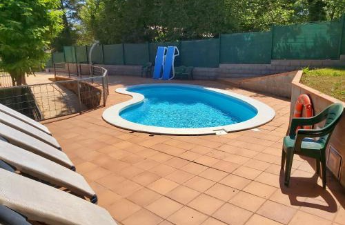 Can Blanc Apartment | Apartamentos la Francesa