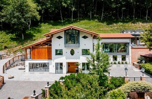 Cangas de Onis Apartment | Apartamentos La Gargantiella