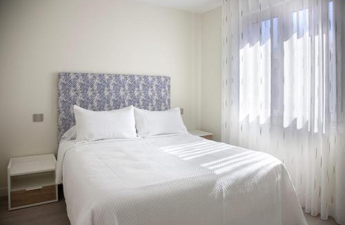 Burgos Apartment | Apartamentos La Quinta